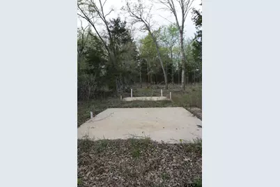 01 Private Rd 5401, Malakoff, TX 75148 - Photo 29