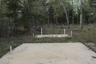 01 Private Rd 5401, Malakoff, TX 75148 - Photo 29