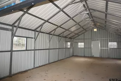 01 Private Rd 5401, Malakoff, TX 75148 - Photo 7