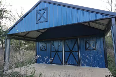 01 Private Rd 5401, Malakoff, TX 75148 - Photo 9