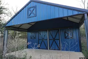 01 Private Rd 5401, Malakoff, TX 75148 - Photo 9