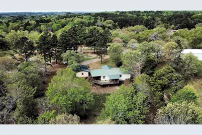 998 County Road 311, Tyler, TX 75706 - Photo 3