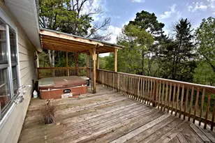 998 County Rd 311, Tyler, TX 75706 - Photo 35