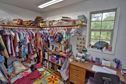 998 County Road 311, Tyler, TX 75706 - Photo 11