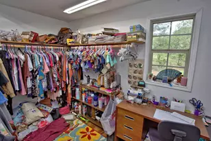 998 County Rd 311, Tyler, TX 75706 - Photo 11