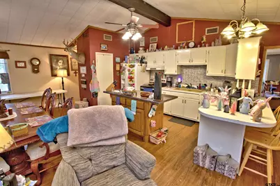998 County Road 311, Tyler, TX 75706 - Photo 19