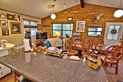 998 County Road 311, Tyler, TX 75706 - Photo 19