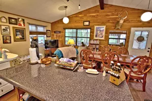 998 County Rd 311, Tyler, TX 75706 - Photo 19