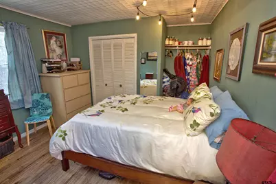 998 County Road 311, Tyler, TX 75706 - Photo 13