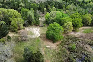 998 County Rd 311, Tyler, TX 75706 - Photo 5
