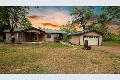 998 County Road 311, Tyler, TX 75706 - Photo 1