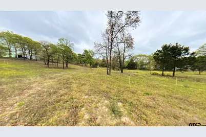 998 County Road 311, Tyler, TX 75706 - Photo 27