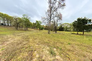 998 County Rd 311, Tyler, TX 75706 - Photo 27