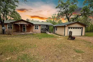 998 County Rd 311, Tyler, TX 75706 - Photo 1