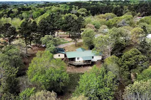 998 County Rd 311, Tyler, TX 75706 - Photo 3