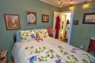 998 County Rd 311, Tyler, TX 75706 - Photo 15