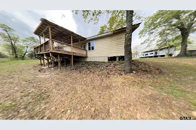 998 County Road 311, Tyler, TX 75706 - Photo 25