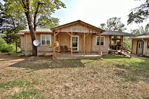998 County Rd 311, Tyler, TX 75706 - Photo 5