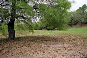 998 County Rd 311, Tyler, TX 75706 - Photo 29