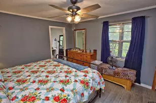 998 County Rd 311, Tyler, TX 75706 - Photo 9