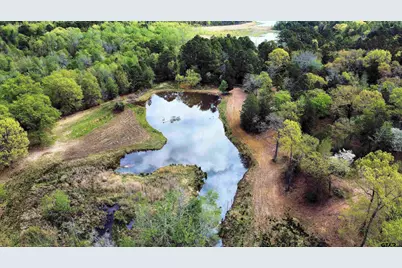998 County Road 311, Tyler, TX 75706 - Photo 7