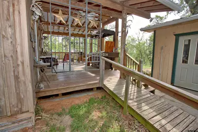 998 County Road 311, Tyler, TX 75706 - Photo 37