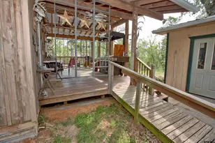 998 County Rd 311, Tyler, TX 75706 - Photo 37