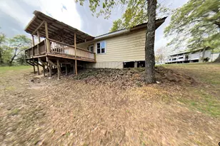 998 County Rd 311, Tyler, TX 75706 - Photo 25