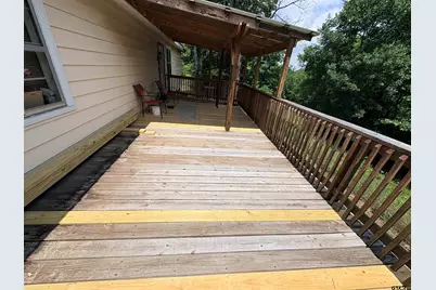 998 County Road 311, Tyler, TX 75706 - Photo 23