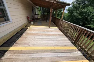 998 County Rd 311, Tyler, TX 75706 - Photo 23