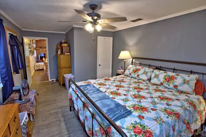 998 County Road 311, Tyler, TX 75706 - Photo 9