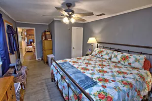 998 County Rd 311, Tyler, TX 75706 - Photo 9