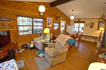 998 County Road 311, Tyler, TX 75706 - Photo 21