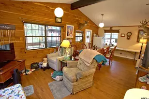 998 County Rd 311, Tyler, TX 75706 - Photo 21