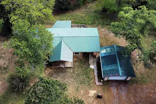 998 County Rd 311, Tyler, TX 75706 - Photo 7