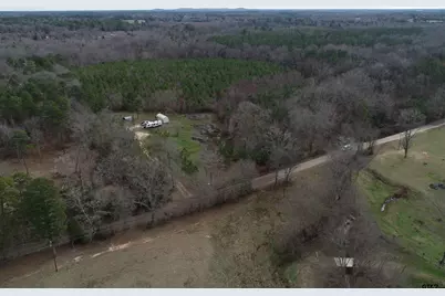 4557 Elderberry, Gilmer, TX 75644 - Photo 31