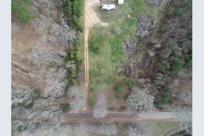 4557 Elderberry, Gilmer, TX 75644 - Photo 7