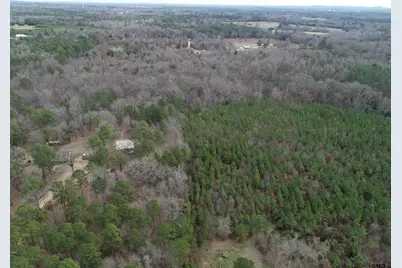 4557 Elderberry, Gilmer, TX 75644 - Photo 11