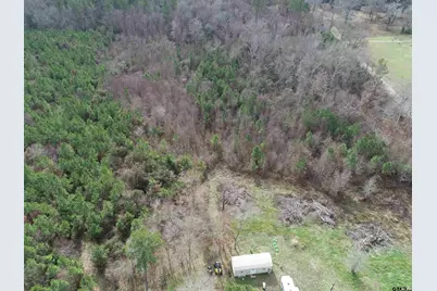 4557 Elderberry, Gilmer, TX 75644 - Photo 33