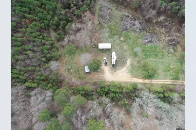 4557 Elderberry, Gilmer, TX 75644 - Photo 5