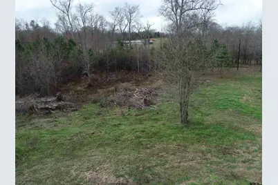 4557 Elderberry, Gilmer, TX 75644 - Photo 37