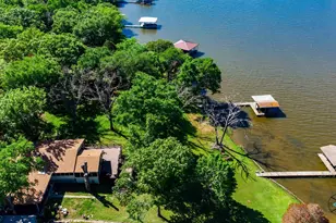 7179 Lance Ln, Eustace, TX 75124 - Photo 1