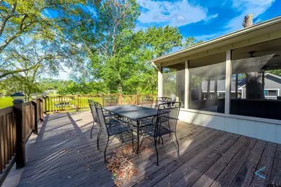 7179 Lance Lane, Eustace, TX 75124 - Photo 15