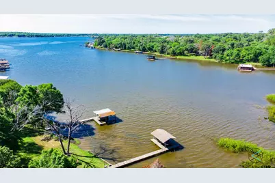 7179 Lance Lane, Eustace, TX 75124 - Photo 31