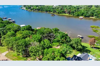 7179 Lance Lane, Eustace, TX 75124 - Photo 29