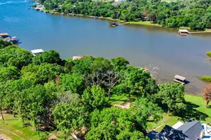 7179 Lance Ln, Eustace, TX 75124 - Photo 29