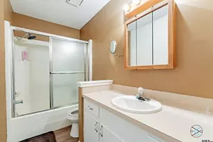 7179 Lance Ln, Eustace, TX 75124 - Photo 13