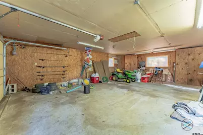 7179 Lance Lane, Eustace, TX 75124 - Photo 27