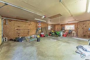 7179 Lance Ln, Eustace, TX 75124 - Photo 27