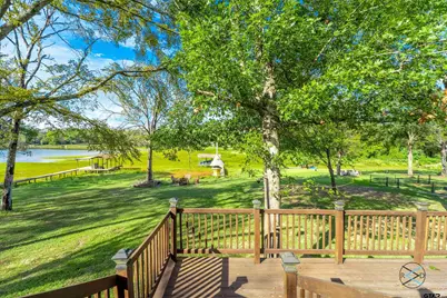 7179 Lance Lane, Eustace, TX 75124 - Photo 17